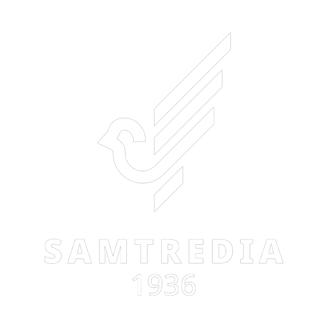 სამტრედია