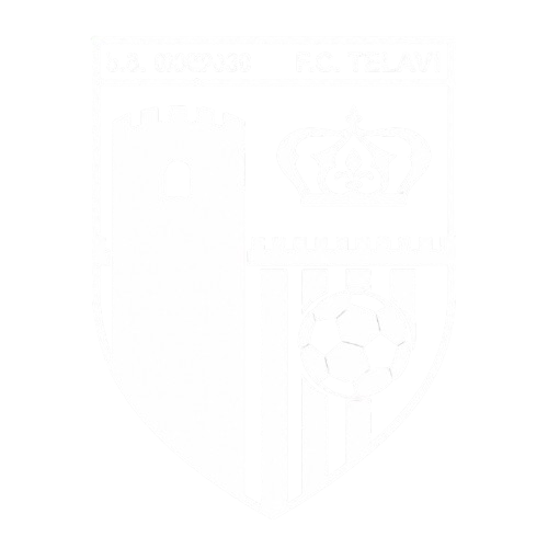 თელავი