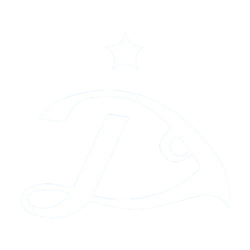 დინამო თბილისი
