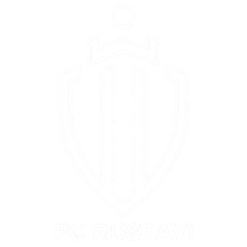რუსთავი