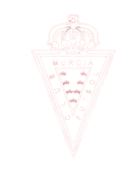 მურსია